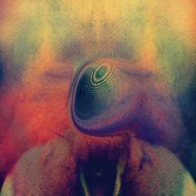Young Melt LP