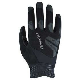 Roeckl Montefino Long Gloves (Herr)