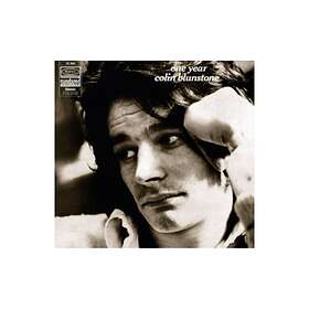 Colin Blunstone One Year 50th Anniversary Edition CD