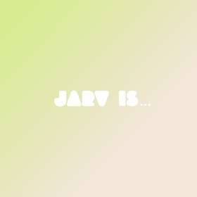 Jarv Is... Beyond The Pale LP