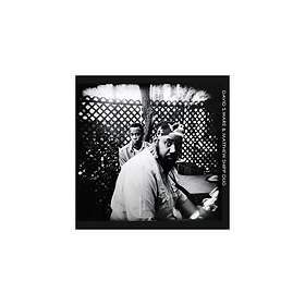David S. Ware Live In Sant'anna Arresi 2004 CD