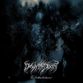 Drawn Into Descent Endavour LP