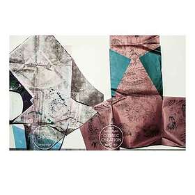 Arve Henriksen Chron Cosmic Reaction CD