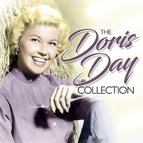 Doris Day Collection LP