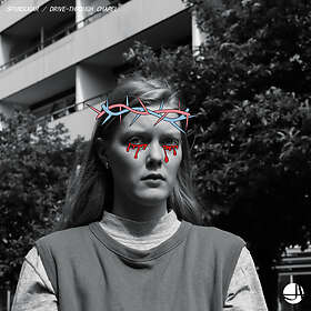Spunsugar Drive-Through Chapel LP