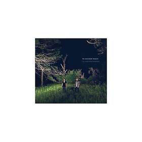 Tragedy View From Nowhere CD