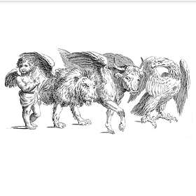 Niagara 1807 Musicas Retiradas Dos Cdrs LP