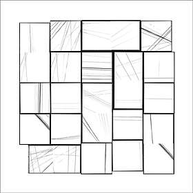 Tortoise Beacons Of Ancestorship LP