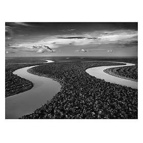 Luciana Souza & Wdr Band Köln Storytellers CD