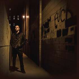 Holy Sons Fall Of Man LP