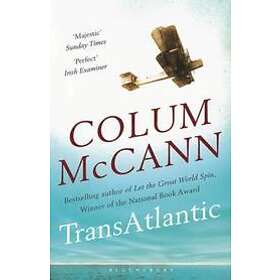 TransAtlantic