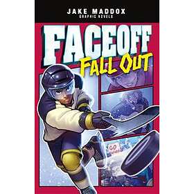 Faceoff Fall Out