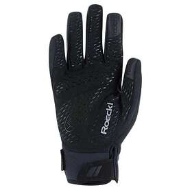Roeckl Ranten Long Gloves (Femme)