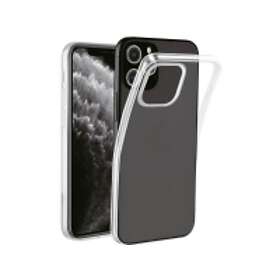 iphone 12 slim cover