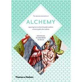 Alchemy