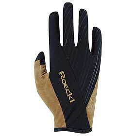 Roeckl Malvedo Long Gloves (Women's)