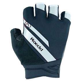 Roeckl Impero Gloves (Men's)