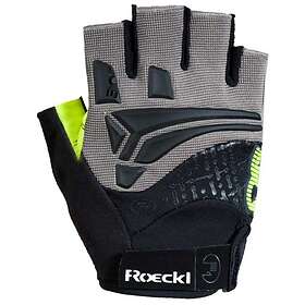 Roeckl Inobe Gloves (Men's)