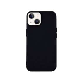 JT Berlin Pankow Soft Case for iPhone 14 Plus