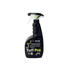 Activa Tuff Pro Spray 750ml