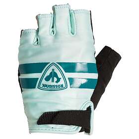 Rossignol Rdb Str Short Gloves (Femme)