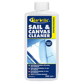 Starbrite Sail & Canvas Cleaner 500ml