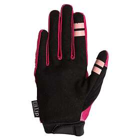 Rossignol Str Gloves (Women's)