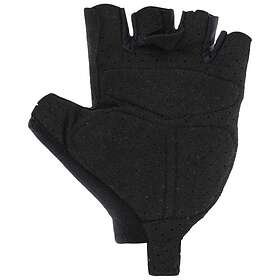 Santini Cubo Gloves (Men's)