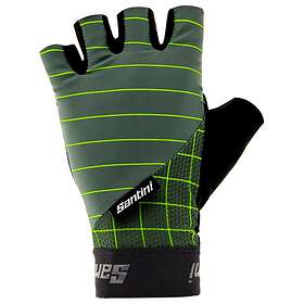 Santini Dinamo Gloves (Homme)