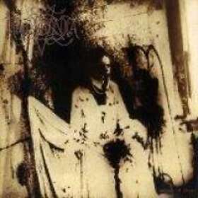 Katatonia Sounds Of Decay LP