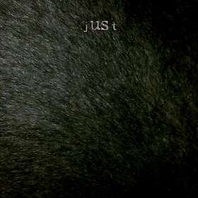 Faust Us LP
