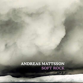 Andreas Mattsson Rock LP