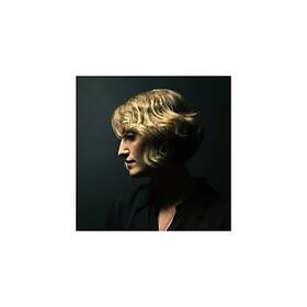 Joan Shelley