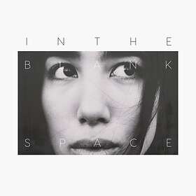 Josin In The Blank Space LP