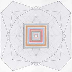 Out Lines Conflats LP