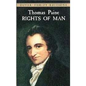 The Rights of Man