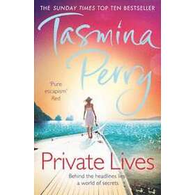 Private Lives