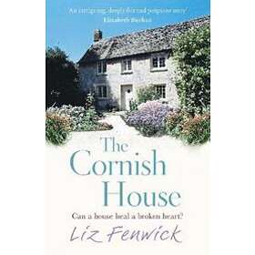 Cornish House