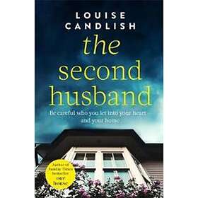 The Second Husband