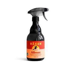 Häxan Allrent 650ml