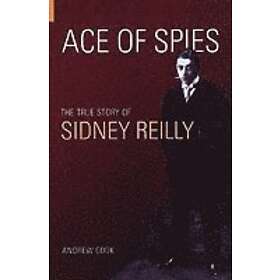 Ace of Spies