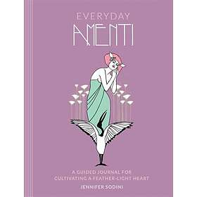 Everyday Amenti