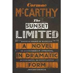 The Sunset Limited