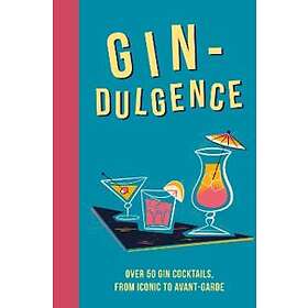 Gin-dulgence