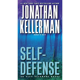 Self-Defense