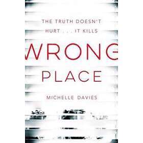 Wrong Place