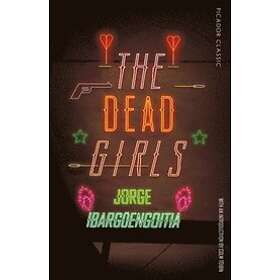 The Dead Girls