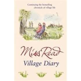Village Diary