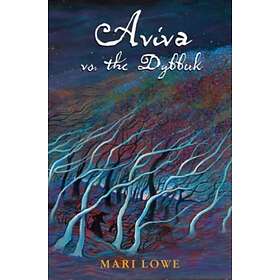 Aviva vs the Dybbuk