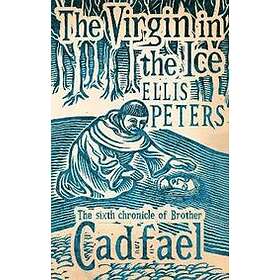 Virgin In The Ice